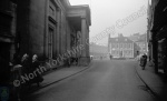 Blake Street, York